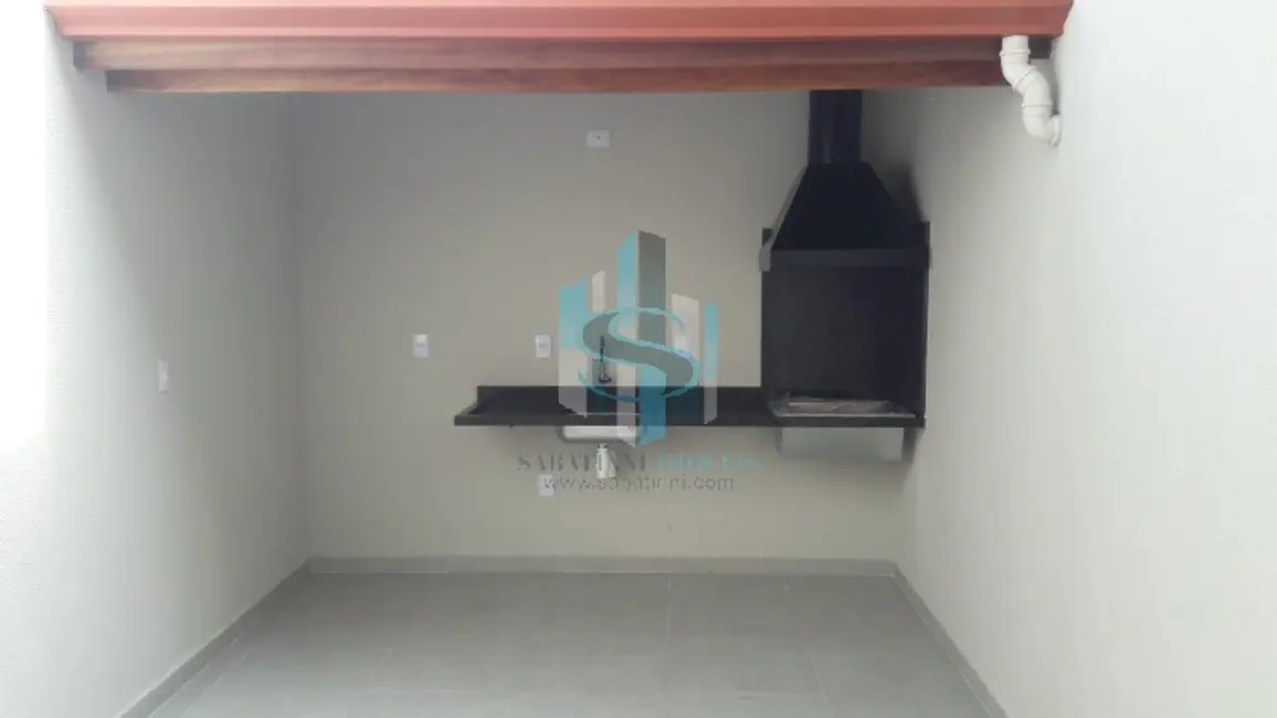 Casa com 3 quartos à venda, 115m2 em Vila Prudente, São Paulo - SP - imagem 8 Foto 8 de Casa com 3 quartos à venda, 115m2 em Vila Prudente, São Paulo - SP