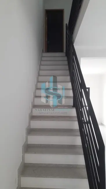 Casa com 3 quartos à venda, 115m2 em Vila Prudente, São Paulo - SP - imagem 9 Foto 9 de Casa com 3 quartos à venda, 115m2 em Vila Prudente, São Paulo - SP