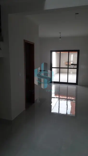 Casa com 3 quartos à venda, 115m2 em Vila Prudente, São Paulo - SP - imagem 8 Foto 8 de Casa com 3 quartos à venda, 115m2 em Vila Prudente, São Paulo - SP