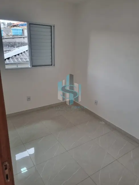Apartamento com 2 quartos à venda, 40m2 em Vila Ema, São Paulo - SP - imagem 7 Foto 7 de Apartamento com 2 quartos à venda, 40m2 em Vila Ema, São Paulo - SP