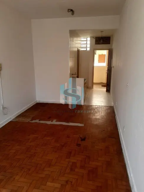 Apartamento com 1 quarto à venda, 37m2 em Santa Efigênia, São Paulo - SP - imagem 2 Foto 2 de Apartamento com 1 quarto à venda, 37m2 em Santa Efigênia, São Paulo - SP