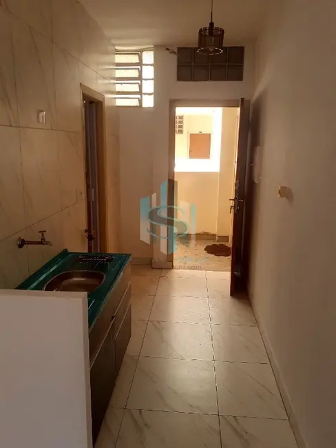 Apartamento com 1 quarto à venda, 37m2 em Santa Efigênia, São Paulo - SP - imagem 5 Foto 5 de Apartamento com 1 quarto à venda, 37m2 em Santa Efigênia, São Paulo - SP