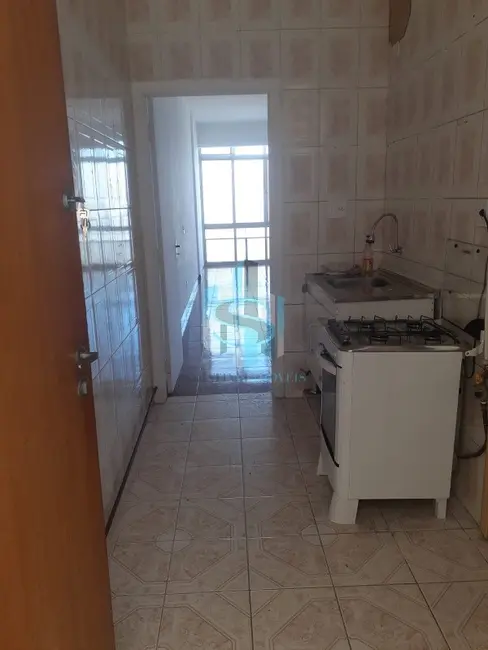 Apartamento com 1 quarto à venda, 47m2 em Santa Efigênia, São Paulo - SP - imagem 5 Foto 5 de Apartamento com 1 quarto à venda, 47m2 em Santa Efigênia, São Paulo - SP