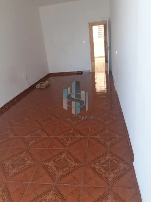 Apartamento com 1 quarto à venda, 47m2 em Santa Efigênia, São Paulo - SP - imagem 4 Foto 4 de Apartamento com 1 quarto à venda, 47m2 em Santa Efigênia, São Paulo - SP
