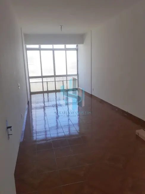 Apartamento com 1 quarto à venda, 47m2 em Santa Efigênia, São Paulo - SP - imagem 1 Foto 1 de Apartamento com 1 quarto à venda, 47m2 em Santa Efigênia, São Paulo - SP