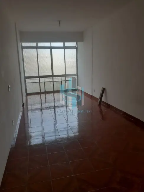 Apartamento com 1 quarto à venda, 47m2 em Santa Efigênia, São Paulo - SP - imagem 2 Foto 2 de Apartamento com 1 quarto à venda, 47m2 em Santa Efigênia, São Paulo - SP