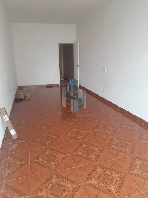Apartamento com 1 quarto à venda, 47m2 em Santa Efigênia, São Paulo - SP - imagem 3 Foto 3 de Apartamento com 1 quarto à venda, 47m2 em Santa Efigênia, São Paulo - SP