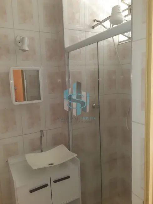 Apartamento com 1 quarto à venda, 47m2 em Santa Efigênia, São Paulo - SP - imagem 9 Foto 9 de Apartamento com 1 quarto à venda, 47m2 em Santa Efigênia, São Paulo - SP