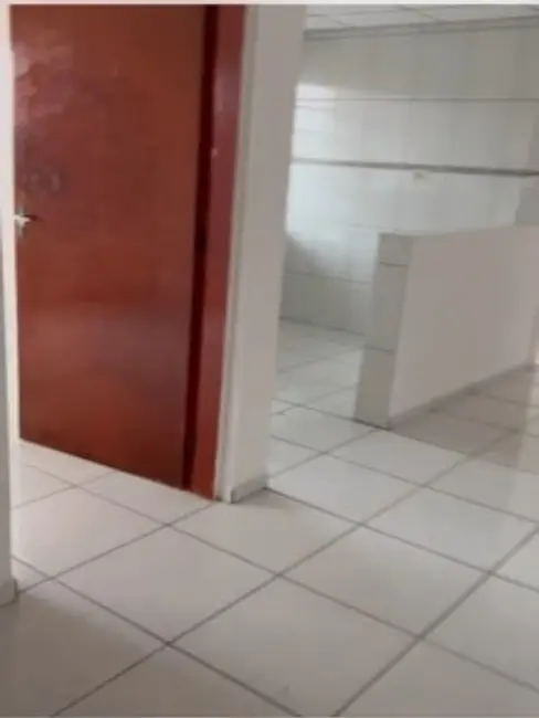 Foto 4 de Prédio Inteiro à venda, 1000m2 em Jardim Nova Vitória I, São Paulo - SP