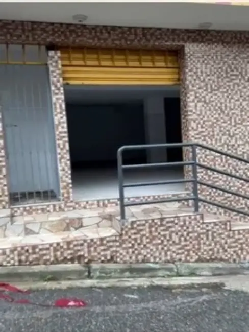 Foto 3 de Prédio Inteiro à venda, 1000m2 em Jardim Nova Vitória I, São Paulo - SP