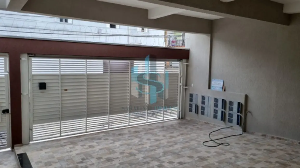 Apartamento com 2 quartos à venda, 40m2 em Artur Alvim, São Paulo - SP - imagem 2 Foto 2 de Apartamento com 2 quartos à venda, 40m2 em Artur Alvim, São Paulo - SP