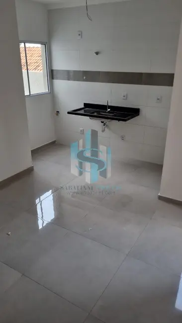 Apartamento com 2 quartos à venda, 40m2 em Artur Alvim, São Paulo - SP - imagem 5 Foto 5 de Apartamento com 2 quartos à venda, 40m2 em Artur Alvim, São Paulo - SP