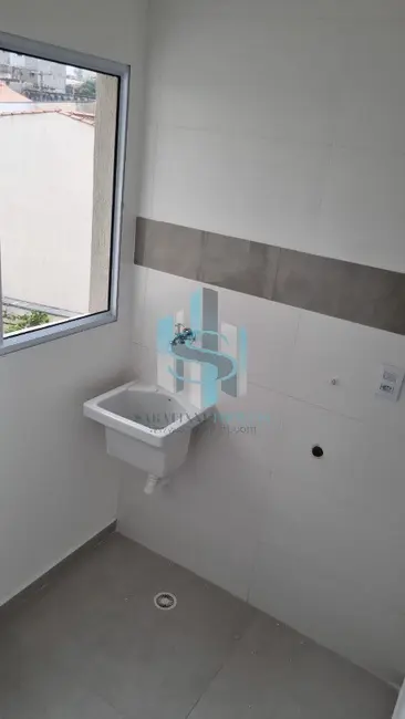 Apartamento com 2 quartos à venda, 40m2 em Artur Alvim, São Paulo - SP - imagem 9 Foto 9 de Apartamento com 2 quartos à venda, 40m2 em Artur Alvim, São Paulo - SP