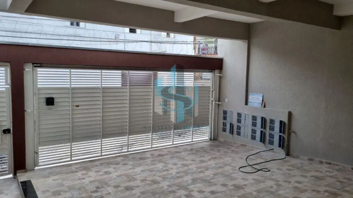 Apartamento com 2 quartos à venda, 40m2 em Artur Alvim, São Paulo - SP - imagem 4 Foto 4 de Apartamento com 2 quartos à venda, 40m2 em Artur Alvim, São Paulo - SP