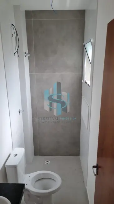 Apartamento com 2 quartos à venda, 40m2 em Artur Alvim, São Paulo - SP - imagem 8 Foto 8 de Apartamento com 2 quartos à venda, 40m2 em Artur Alvim, São Paulo - SP