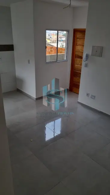 Apartamento com 2 quartos à venda, 40m2 em Artur Alvim, São Paulo - SP - imagem 6 Foto 6 de Apartamento com 2 quartos à venda, 40m2 em Artur Alvim, São Paulo - SP