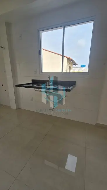 Apartamento com 2 quartos à venda, 40m2 em Vila Carrão, São Paulo - SP - imagem 4 Foto 4 de Apartamento com 2 quartos à venda, 40m2 em Vila Carrão, São Paulo - SP