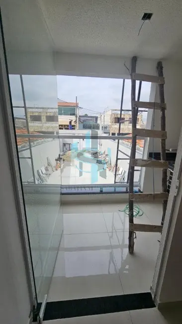 Apartamento com 2 quartos à venda, 40m2 em Vila Carrão, São Paulo - SP - imagem 6 Foto 6 de Apartamento com 2 quartos à venda, 40m2 em Vila Carrão, São Paulo - SP