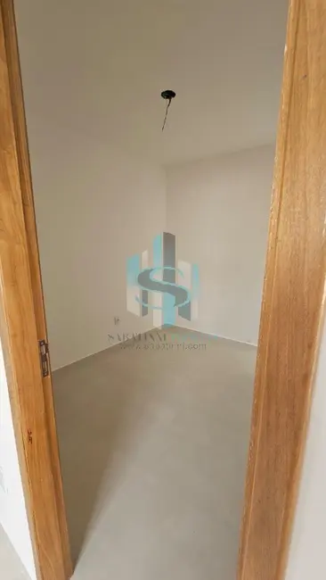 Apartamento com 2 quartos à venda, 40m2 em Vila Carrão, São Paulo - SP - imagem 9 Foto 9 de Apartamento com 2 quartos à venda, 40m2 em Vila Carrão, São Paulo - SP