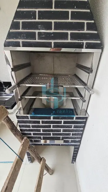 Apartamento com 2 quartos à venda, 40m2 em Vila Carrão, São Paulo - SP - imagem 7 Foto 7 de Apartamento com 2 quartos à venda, 40m2 em Vila Carrão, São Paulo - SP