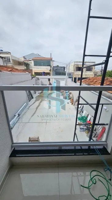 Apartamento com 2 quartos à venda, 40m2 em Vila Carrão, São Paulo - SP - imagem 8 Foto 8 de Apartamento com 2 quartos à venda, 40m2 em Vila Carrão, São Paulo - SP