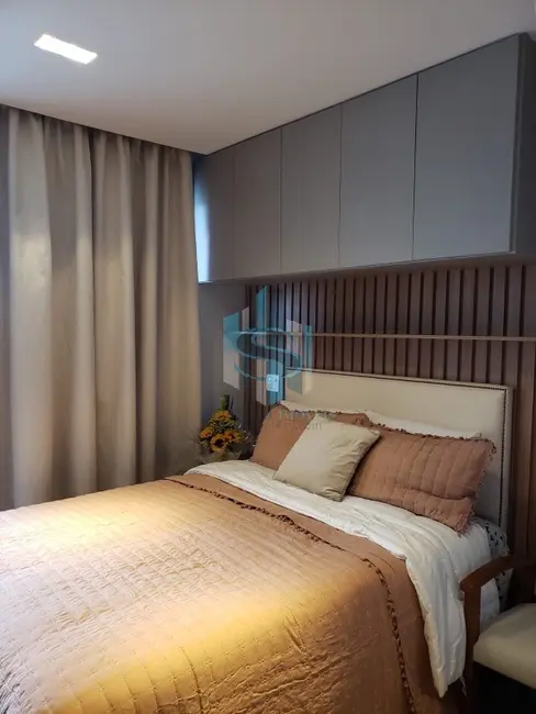 Apartamento com 1 quarto à venda, 23m2 em Sé, São Paulo - SP - imagem 8 Foto 8 de Apartamento com 1 quarto à venda, 23m2 em Sé, São Paulo - SP