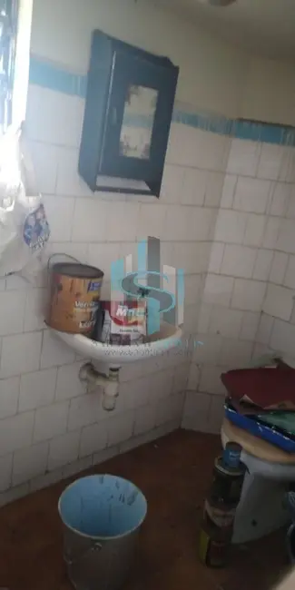 Foto 6 de Casa com 4 quartos à venda, 150m2 em Tatuapé, São Paulo - SP