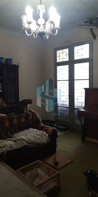 Foto 7 de Casa com 4 quartos à venda, 150m2 em Tatuapé, São Paulo - SP