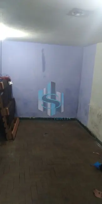 Foto 8 de Casa com 4 quartos à venda, 150m2 em Tatuapé, São Paulo - SP