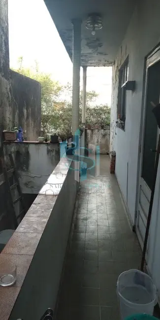 Foto 3 de Casa com 4 quartos à venda, 150m2 em Tatuapé, São Paulo - SP