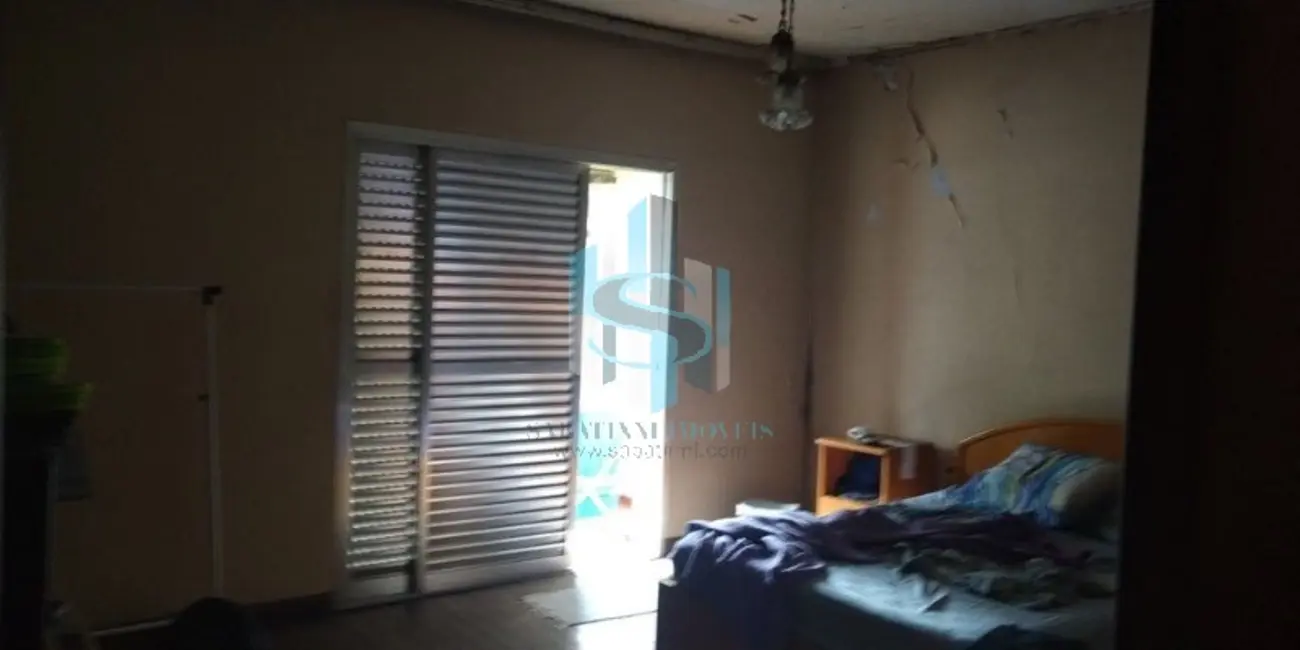 Foto 5 de Casa com 4 quartos à venda, 150m2 em Tatuapé, São Paulo - SP