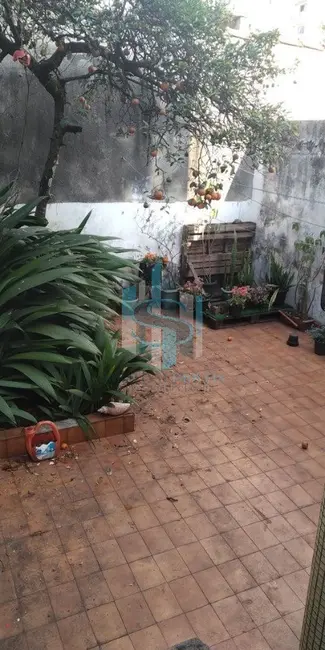 Foto 4 de Casa com 4 quartos à venda, 150m2 em Tatuapé, São Paulo - SP