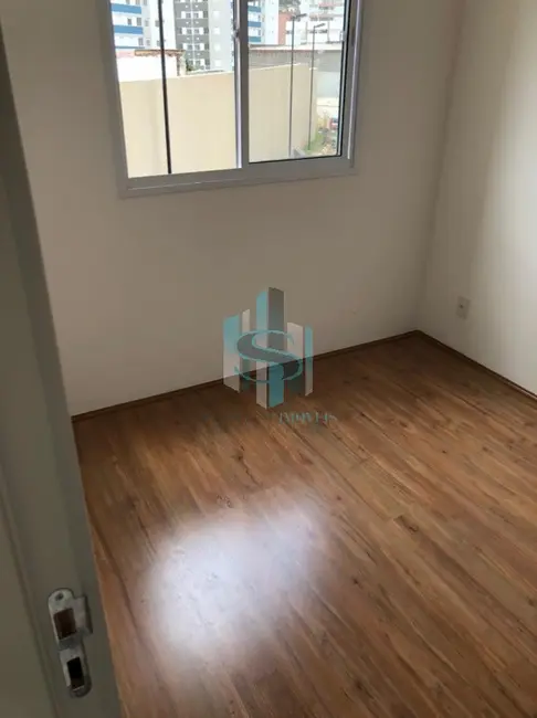 Apartamento com 1 quarto à venda, 26m2 em Cambuci, São Paulo - SP - imagem 4 Foto 4 de Apartamento com 1 quarto à venda, 26m2 em Cambuci, São Paulo - SP