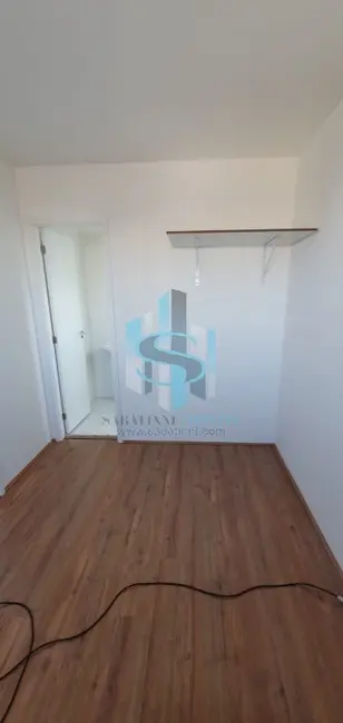 Apartamento com 1 quarto à venda, 26m2 em Cambuci, São Paulo - SP - imagem 5 Foto 5 de Apartamento com 1 quarto à venda, 26m2 em Cambuci, São Paulo - SP