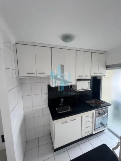 Foto 6 de Apartamento com 2 quartos à venda, 44m2 em Vila Formosa, São Paulo - SP
