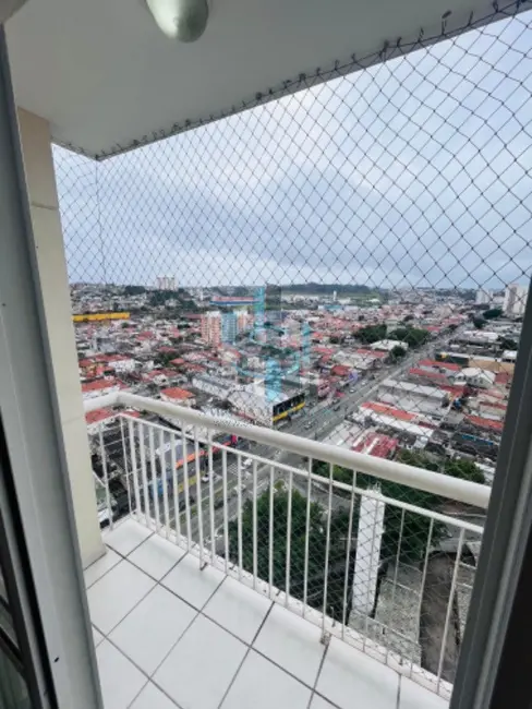 Foto 3 de Apartamento com 2 quartos à venda, 44m2 em Vila Formosa, São Paulo - SP