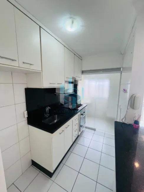 Foto 5 de Apartamento com 2 quartos à venda, 44m2 em Vila Formosa, São Paulo - SP