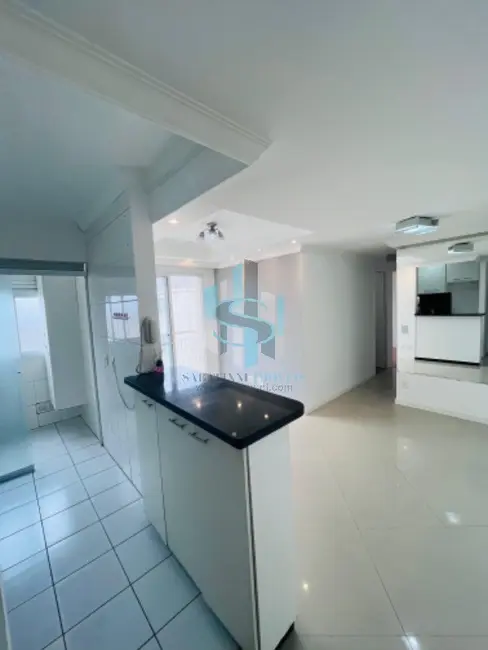 Foto 4 de Apartamento com 2 quartos à venda, 44m2 em Vila Formosa, São Paulo - SP