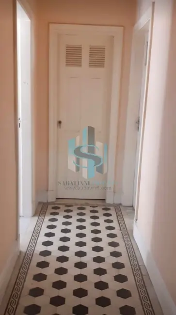 Foto 3 de Apartamento com 2 quartos à venda, 89m2 em Centro, São Paulo - SP