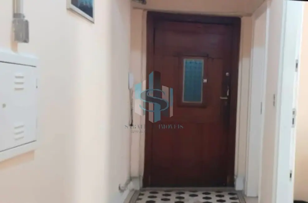 Foto 5 de Apartamento com 2 quartos à venda, 89m2 em Centro, São Paulo - SP