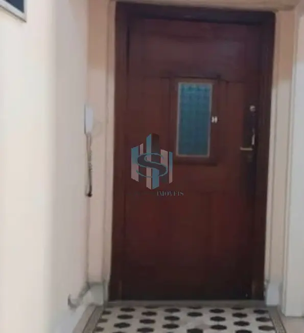 Foto 6 de Apartamento com 2 quartos à venda, 89m2 em Centro, São Paulo - SP