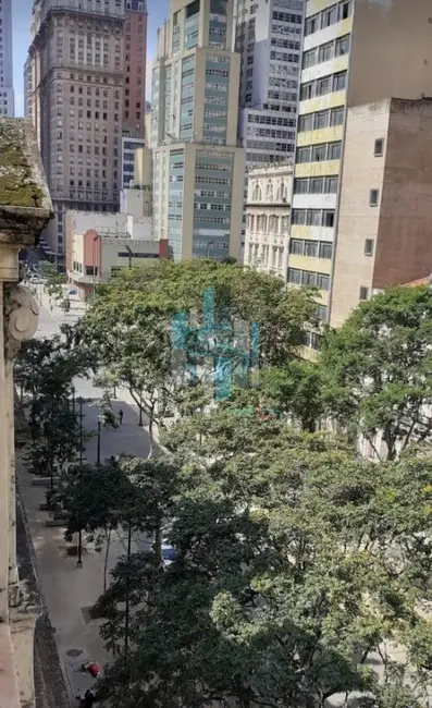 Foto 9 de Apartamento com 2 quartos à venda, 89m2 em Centro, São Paulo - SP