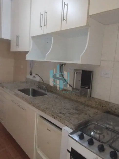 Foto 9 de Apartamento com 2 quartos à venda, 77m2 em Alto da Mooca, São Paulo - SP