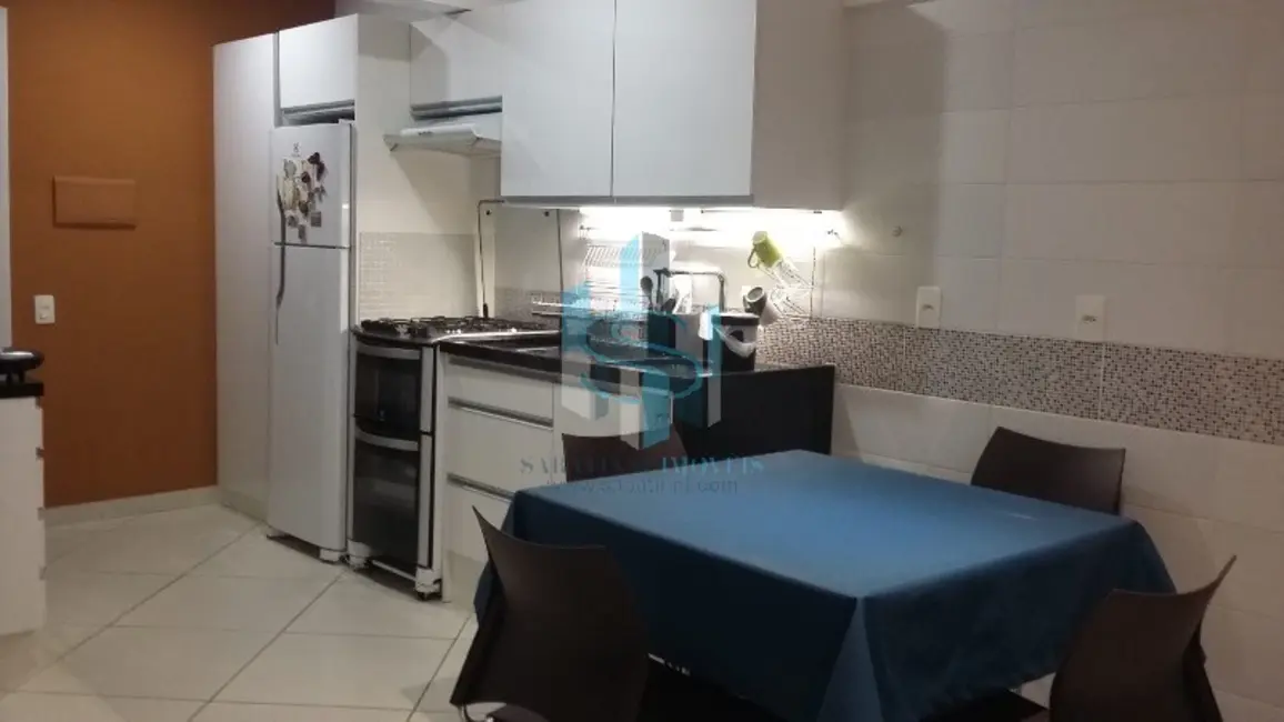 Foto 5 de Apartamento com 1 quarto à venda, 44m2 em Campos Elíseos, São Paulo - SP