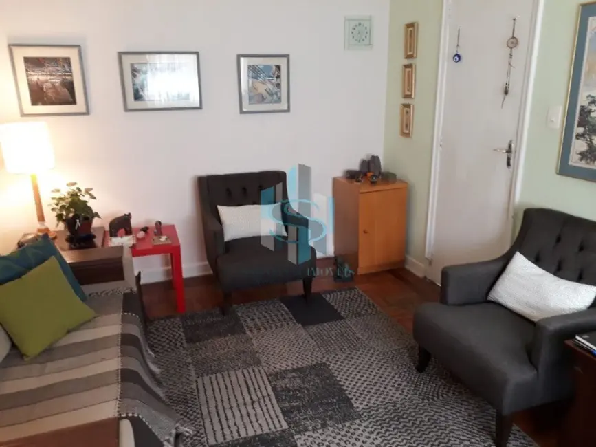 Foto 4 de Casa com 5 quartos à venda e para alugar, 380m2 em Jardim Paulista, São Paulo - SP