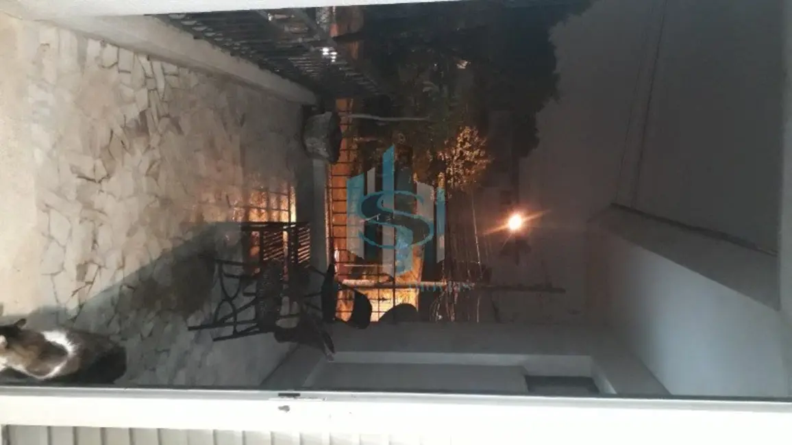 Foto 9 de Casa com 5 quartos à venda e para alugar, 380m2 em Jardim Paulista, São Paulo - SP