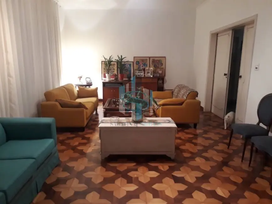 Foto 1 de Casa com 5 quartos à venda e para alugar, 380m2 em Jardim Paulista, São Paulo - SP