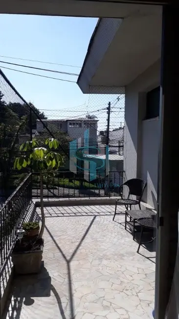 Foto 7 de Casa com 5 quartos à venda e para alugar, 380m2 em Jardim Paulista, São Paulo - SP