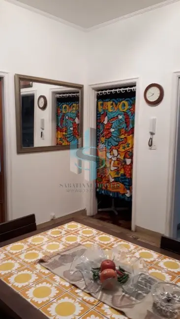 Foto 6 de Casa com 5 quartos à venda e para alugar, 380m2 em Jardim Paulista, São Paulo - SP