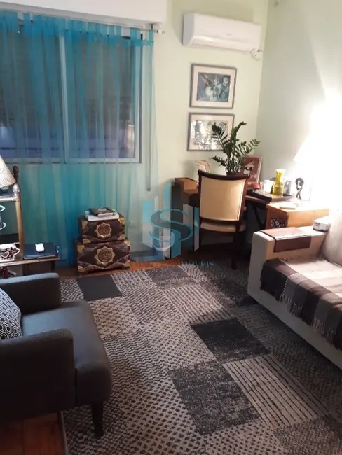 Foto 8 de Casa com 5 quartos à venda e para alugar, 380m2 em Jardim Paulista, São Paulo - SP